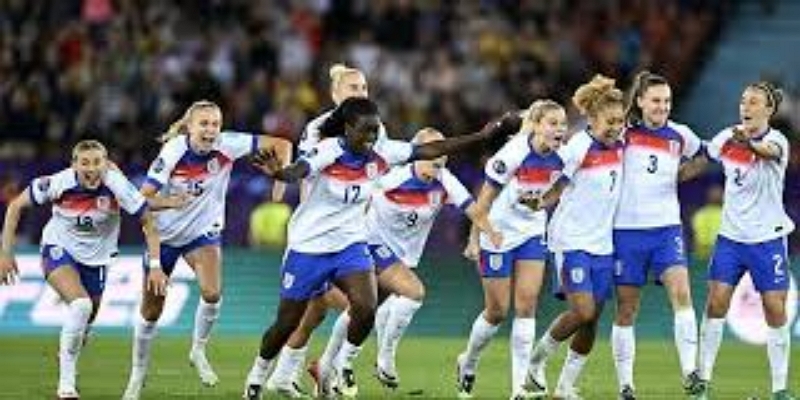 中场失控：伤病阴影下的结构危机- 星空体育