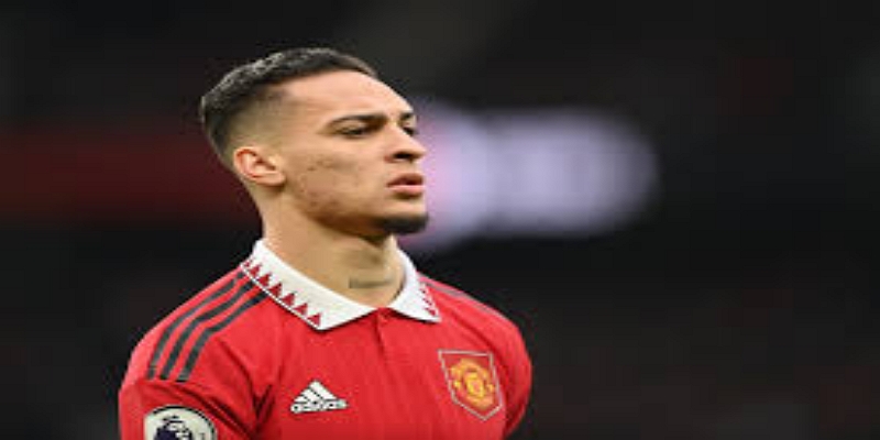 事件最新进展：巴西国家队紧急换人-星空体育