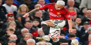 事件潜在影响与未来展望-星空体育