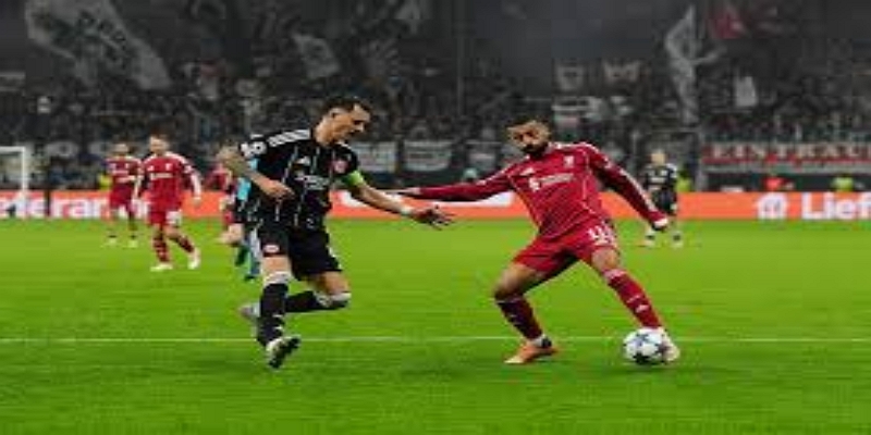 从“天才少年”到“团队球员”的转型之路- 星空体育