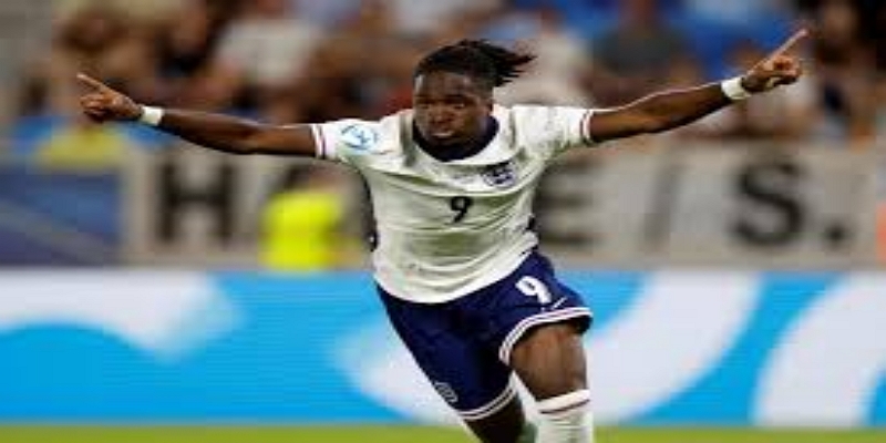 从英乙起步的震撼教育：年轻门将的成长历程- 星空体育