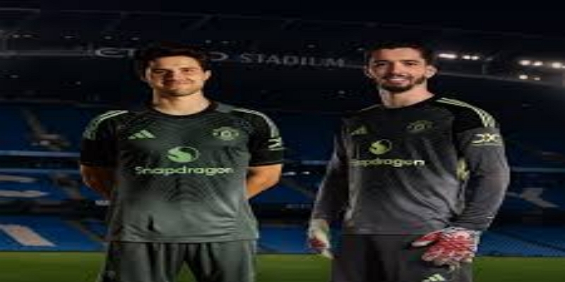 从葡超弃将到天价门神的逆袭之路- 星空体育