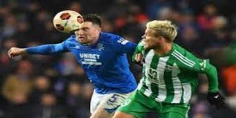 伤病阴影下的潜力新星：温达斯与罗西特的未来- 星空体育