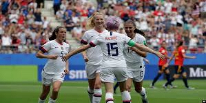 体育场上的政治宣言：拉皮诺拒绝白宫访问-星空体育