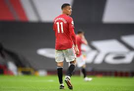 俱乐部与社会反应-星空体育