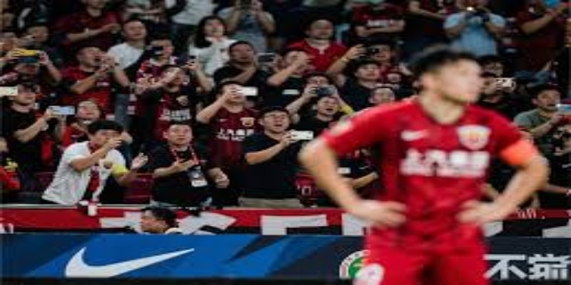 关键球员与比赛亮点- 星空体育