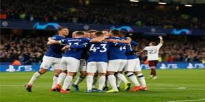 切尔西的引援战略与未来展望-星空体育