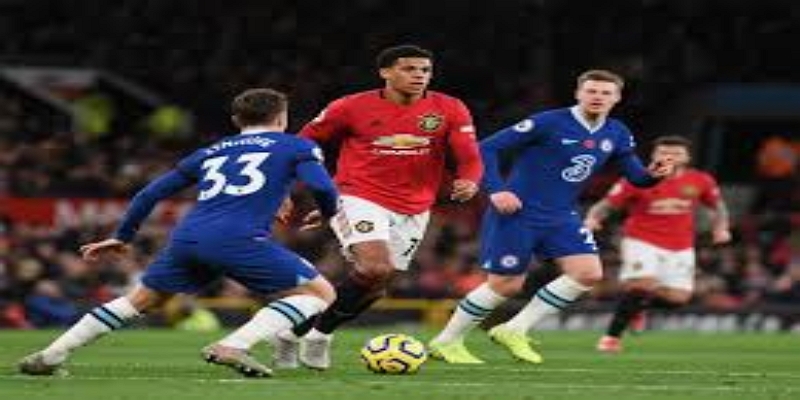 史蒂夫·鲍尔的信任与战术革新-星空体育