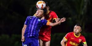 国际足联投票机制揭秘- 星空体育