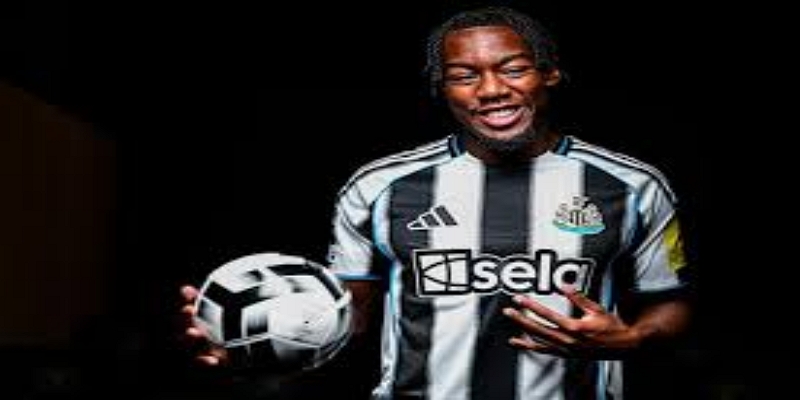 展望新赛季：锋线组合与欧战希望-星空体育