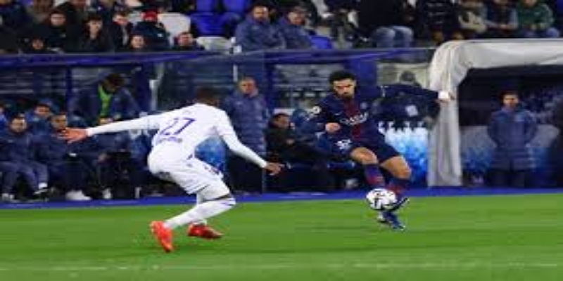 巨星云集却难破瓶颈：星空体育解析欧战失利根源-星空体育