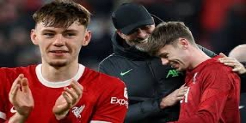 幕后推动力：芬威集团与星空体育关注的续约细节-星空体育