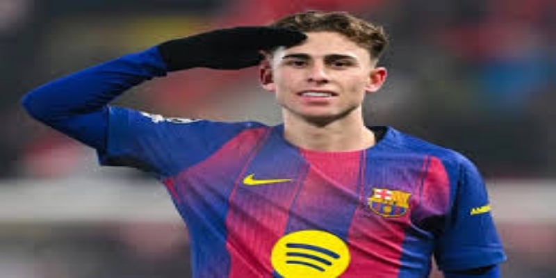 年轻天才的成长轨迹- 星空体育