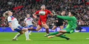 战术十字路口：维格曼必须做出的五大调整- 星空体育