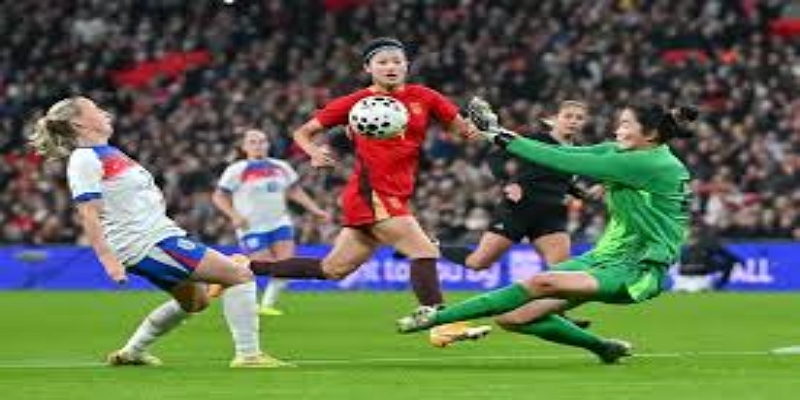 战术十字路口：维格曼必须做出的五大调整- 星空体育