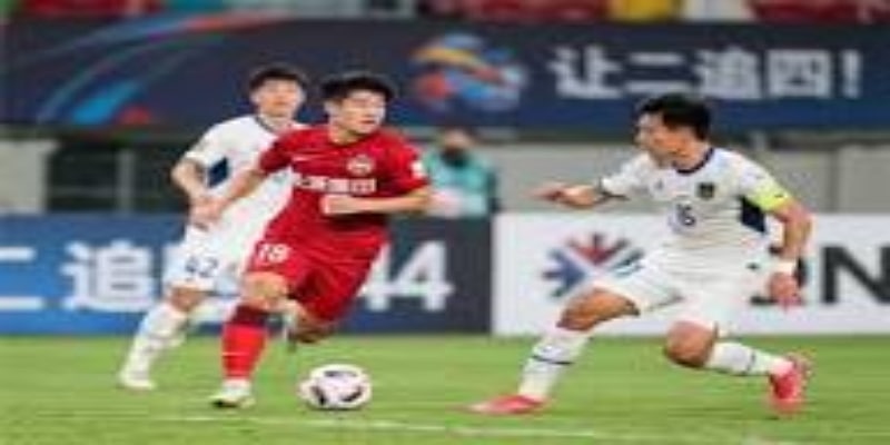 战术趋势与欧洲杯前景- 星空体育