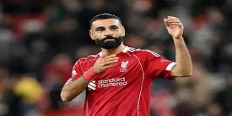 技术天赋与战术意识的完美结合- 星空体育