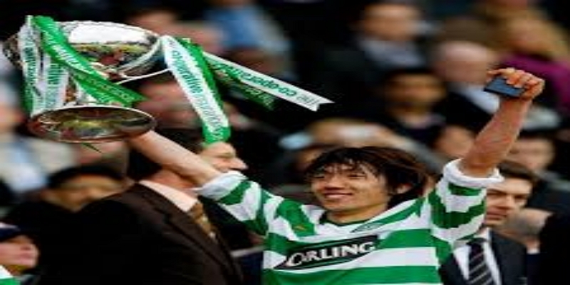 技术特点与战术适配性分析 -星空体育