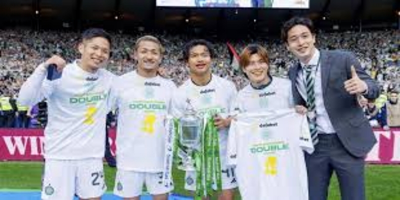 新赛季赛程焦点战 -星空体育