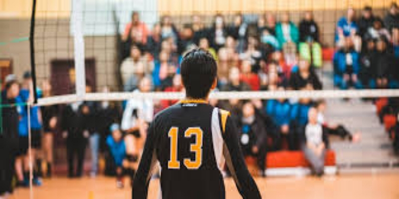 日本球员的凯尔特人情结 -星空体育