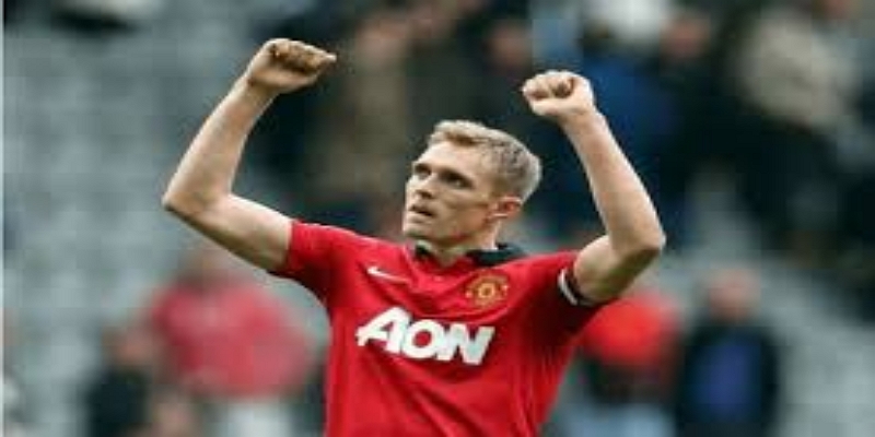 星空体育分析：新时代教练组拼图完善-星空体育