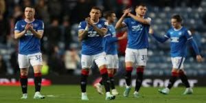 星空体育分析：球队心理建设与舆论管理-星空体育