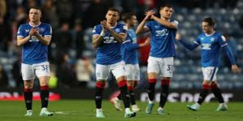 星空体育分析：球队心理建设与舆论管理-星空体育