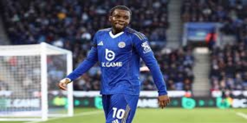 星空体育升级形势展望：附加赛席位争夺白热化-星空体育