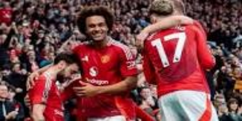 星空体育展望：积分榜变化与争冠前景 - 星空体育