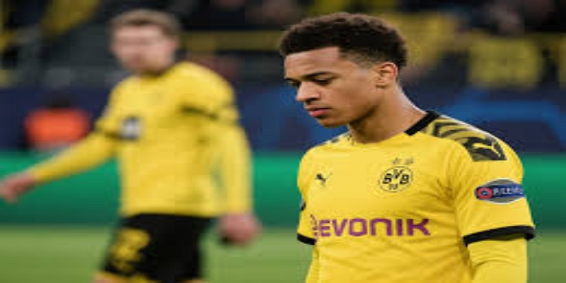 星空体育战术解析：高位压迫如何撕裂诺维奇防线-星空体育