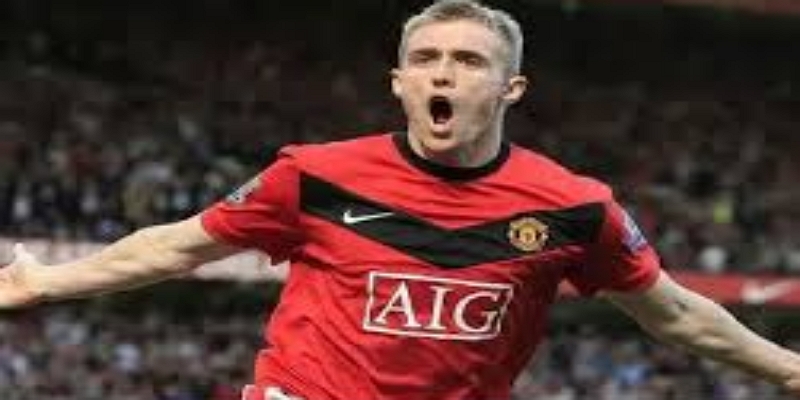 星空体育视角：从青训营到一线队的华丽转身-星空体育