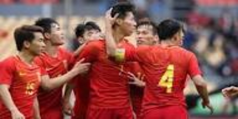 暴力事件的行业影响与反思-星空体育