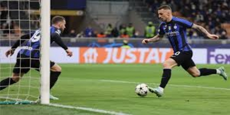 曼联战术调整：安东尼去留对球队的深远影响 -星空体育