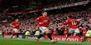 未来展望：爱丁堡德比前的关键时期- 星空体育