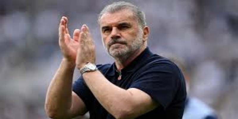 欧冠展望与未来蓝图-星空体育