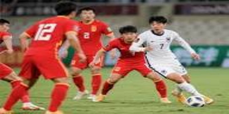 欧洲杯前景与关键战役- 星空体育