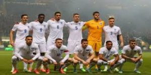 牙买加国脚梦与科尔切斯特的升级雄心-星空体育