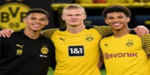 红魔未来战略与星空体育独家视角 -星空体育