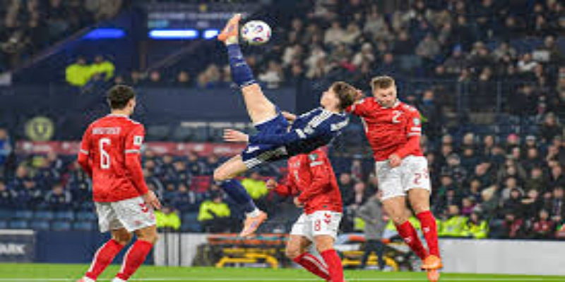 莫赫斯尼的争议职业生涯-星空体育