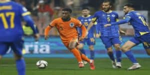 蓝军未来的挑战与机遇- 星空体育