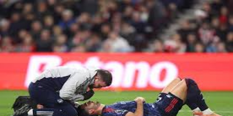 赛后冲突事件全回顾-星空体育