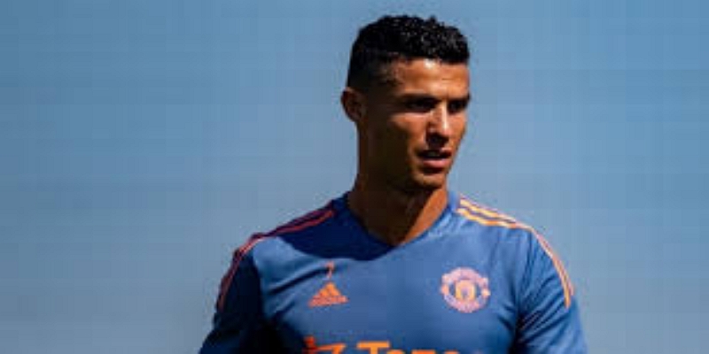 足球世界需要更多尊重与理解- 星空体育