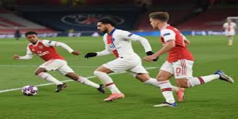 转会风波缘起：安东尼的个人诉求与俱乐部考量 -星空体育