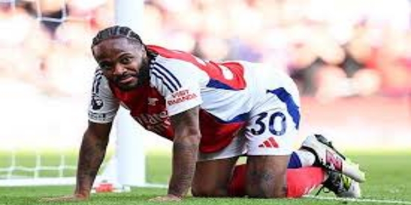 过去的误会与真相澄清-星空体育