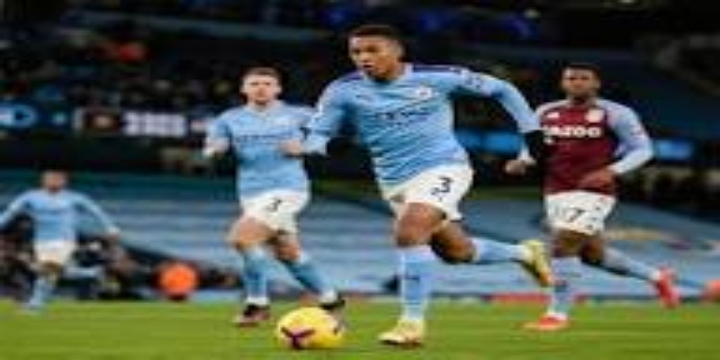 VAR判罚标准再引争议-星空体育