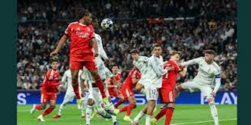 三大关键因素解析：星空体育深度剖析-星空体育