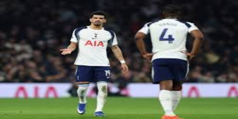 专家观点激烈交锋-星空体育