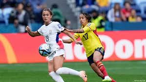 中场发动机—智慧与仪式感的结合- 星空体育