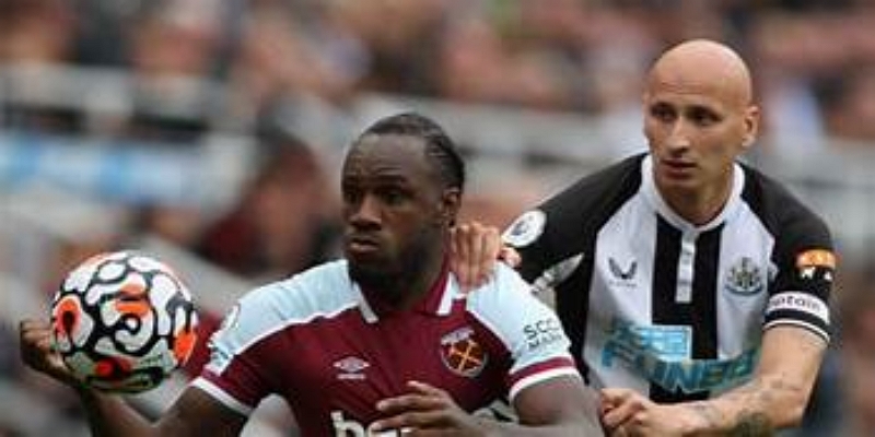 主场氛围与未来展望-星空体育