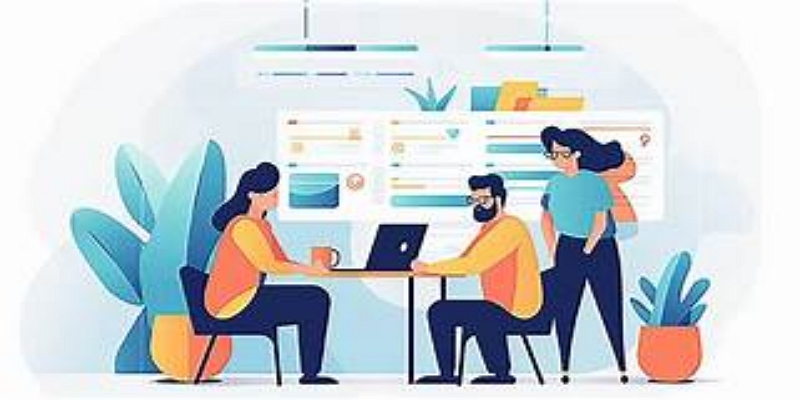 人才与速度：星空体育关注竞争核心-星空体育